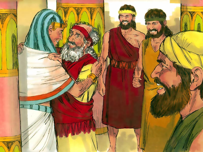 https://sephardicu.com/wp-content/uploads/2019/11/021-joseph-reunion.jpg