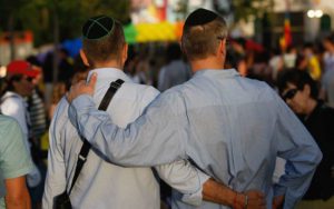https://sephardicu.com/wp-content/uploads/2019/11/Sephardic-Pride-GettyImages.jpg