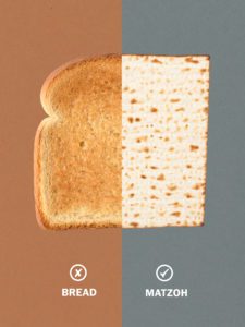 breadmatzohphotocreditWashingtonPost