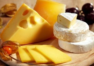 https://sephardicu.com/wp-content/uploads/2021/09/cheesesphotocreditoukosher.jpg