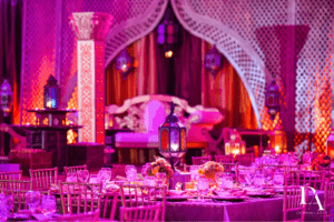 sephardic culture henna party photo by domino art image