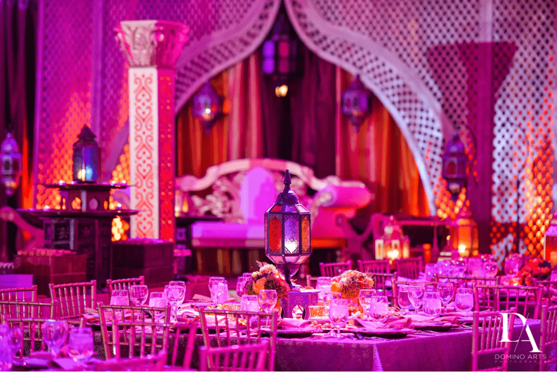 sephardic culture henna party photo by domino art image