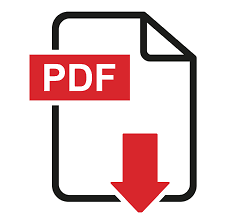 Download this document in pdf file