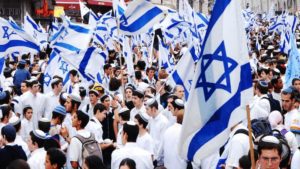 https://sephardicu.com/wp-content/uploads/2021/11/zionism.jpg