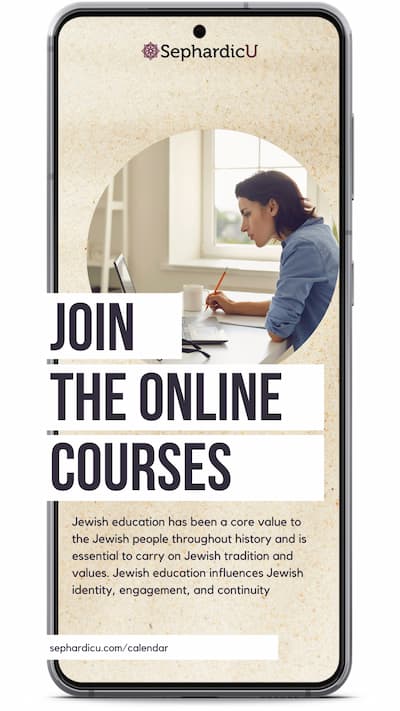 join the online courses classes iphone