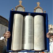 Category: Torah image