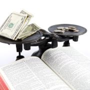 Category: Prophet and Profits