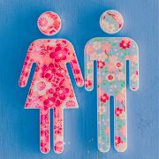 Category: Gender