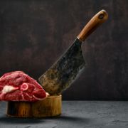 Category: Kashrut