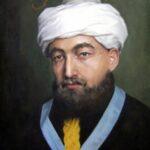 sephardic jewish philosophy Maimonides