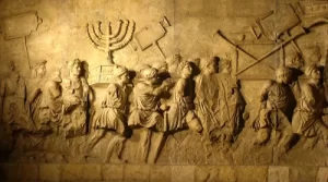 Fast of Tevet