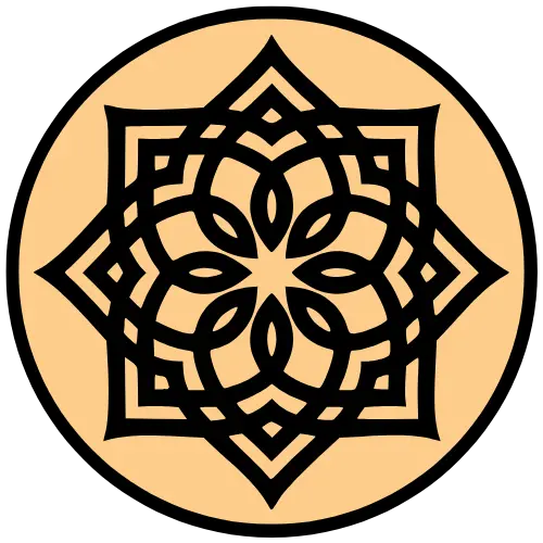 Sephardic U logo