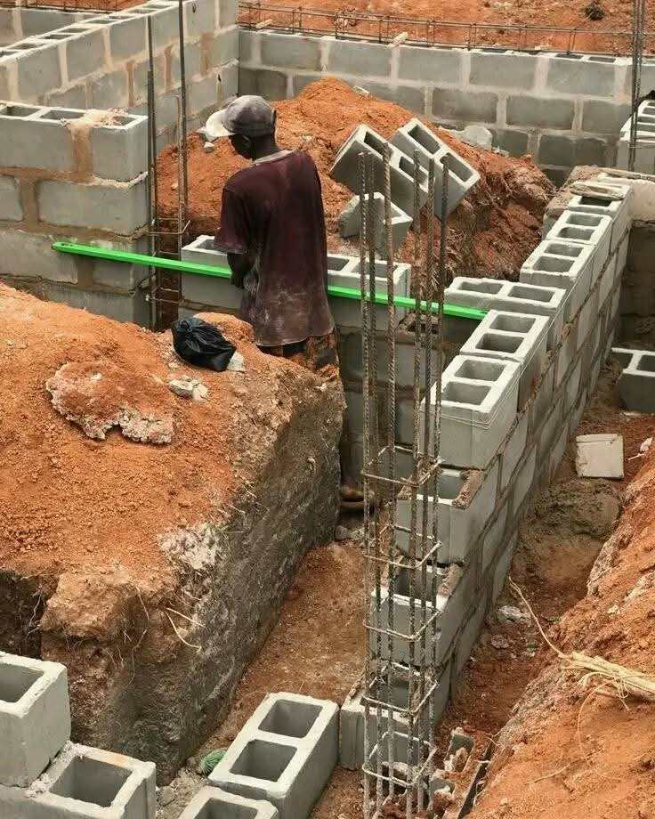 The Sephardic Jews of Madagascar: Heritage, History, and a Modern Revival building the synagogue