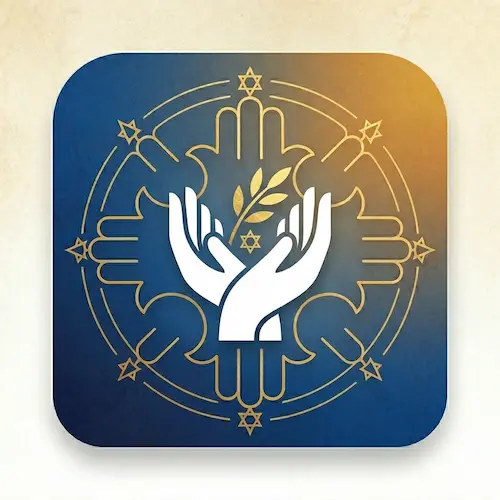 Sephardic U Volunteer Opportunities