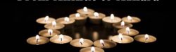 Death and Bereavement: Navigating the Mourning Process A Comprehensive Guide to Jewish Mourning - from Aninut to Azkara