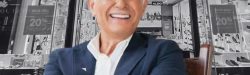 Aldo Bensadoun