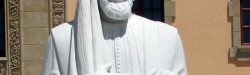 Solomon ibn Gabirol