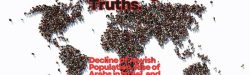 Unveiling the Truth: Ethnic Cleansing and Coloniziation