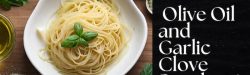 Italian-Seasoned-Olive-Oil-and-Garlic-Clove-Spaghetti.jpg