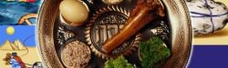 Passover (Pesach)