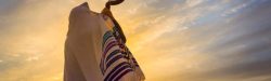 https://sephardicu.com/wp-content/uploads/2019/11/Rosh-Hashanah-Shofar.jpg