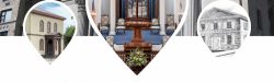 Sephardic Synagogues USA Directory