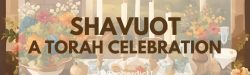 Shavuot