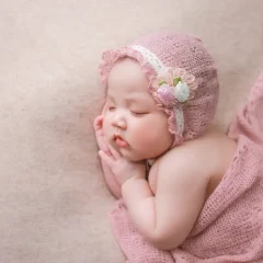 Baby naming