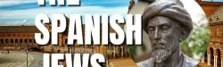The Spanish Jews