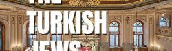 The Turkish Jews