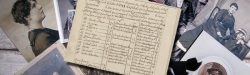 Sephardic Genealogy