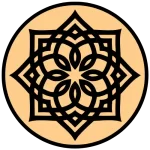 Sephardic U logo