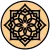 Sepharidc U Site logo
