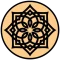 Sepharidc U Site logo