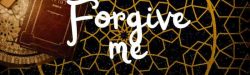 parashat matot masei forgive me