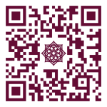 qr-code qr-code