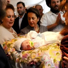 sephardic brit milah